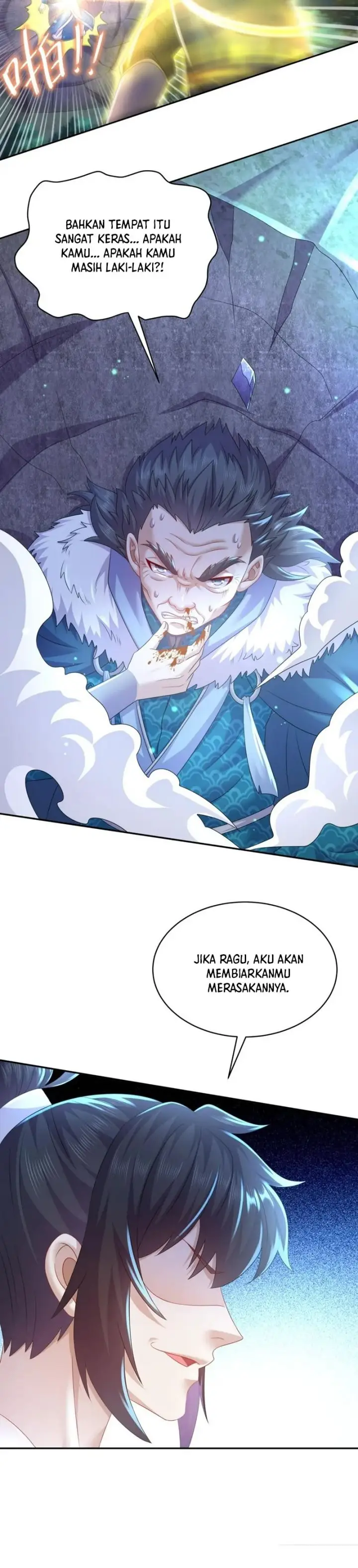 image-komik-i-changed-my-life-by-check-in-chapter-71-6/13