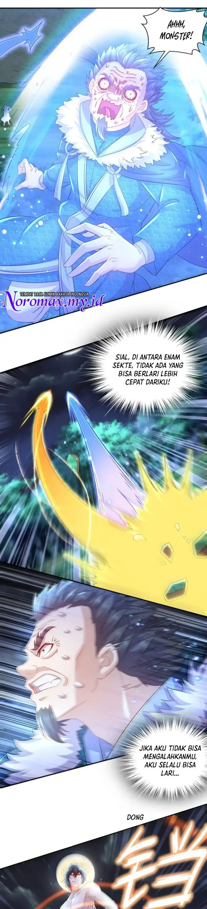 image-komik-i-changed-my-life-by-check-in-chapter-71-7/13