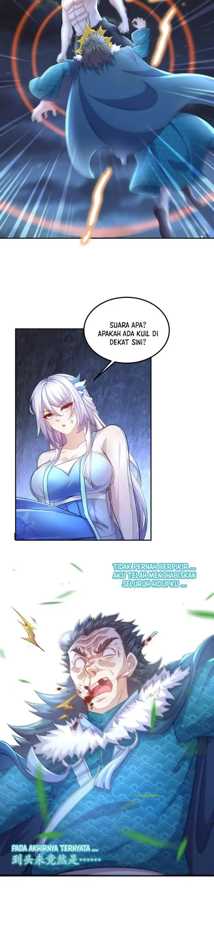 image-komik-i-changed-my-life-by-check-in-chapter-71-8/13