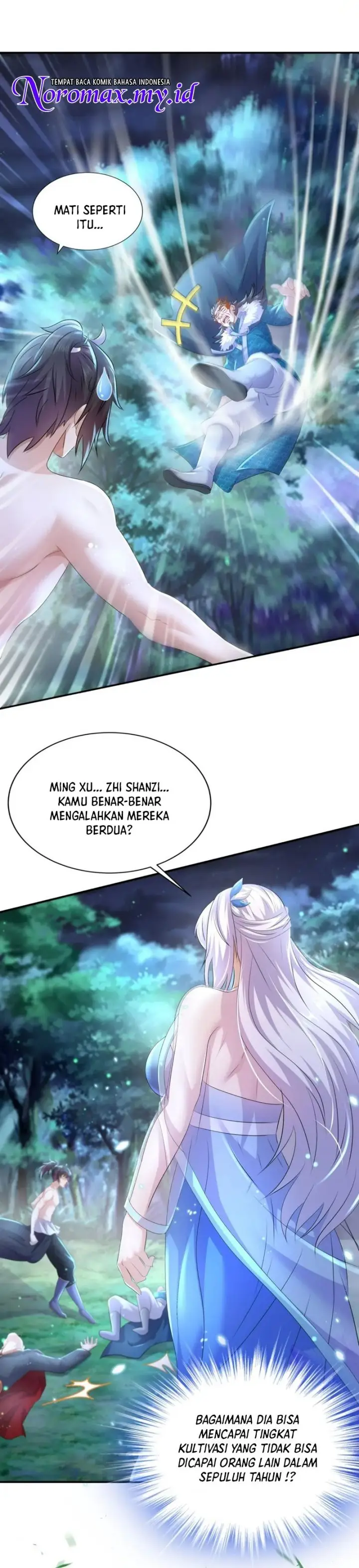 image-komik-i-changed-my-life-by-check-in-chapter-71-9/13