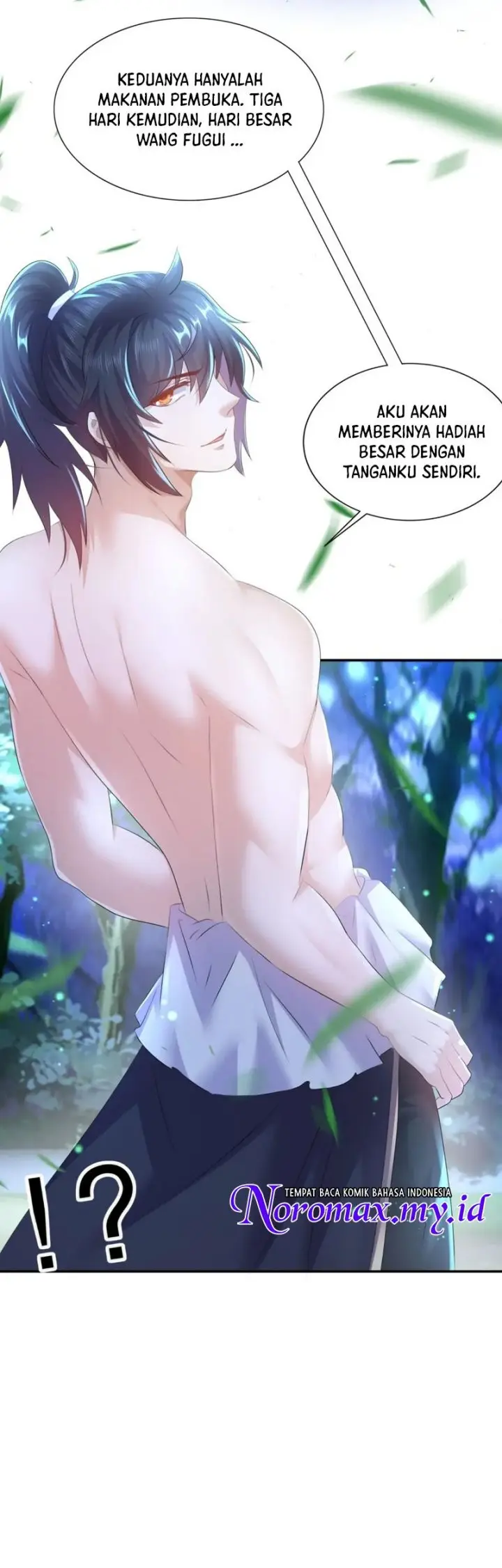 image-komik-i-changed-my-life-by-check-in-chapter-71-10/13