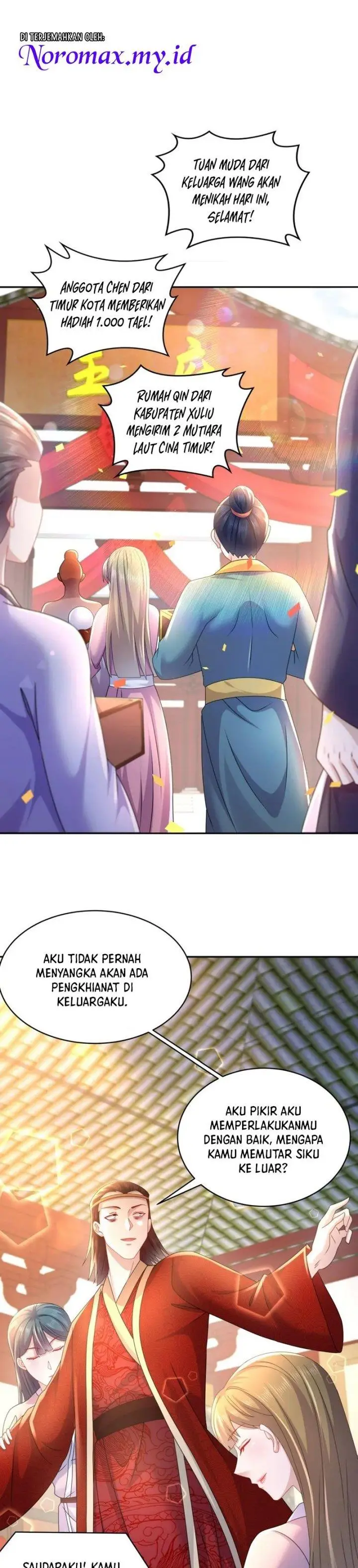 image-komik-i-changed-my-life-by-check-in-chapter-72-1/14