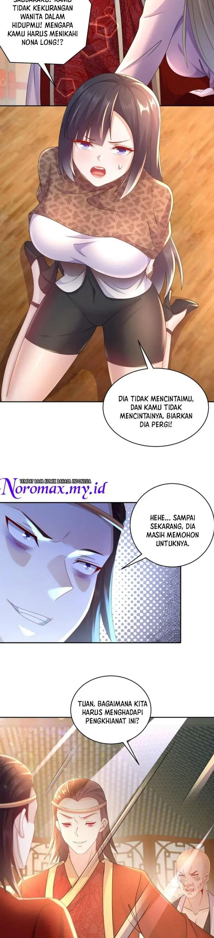 image-komik-i-changed-my-life-by-check-in-chapter-72-2/14