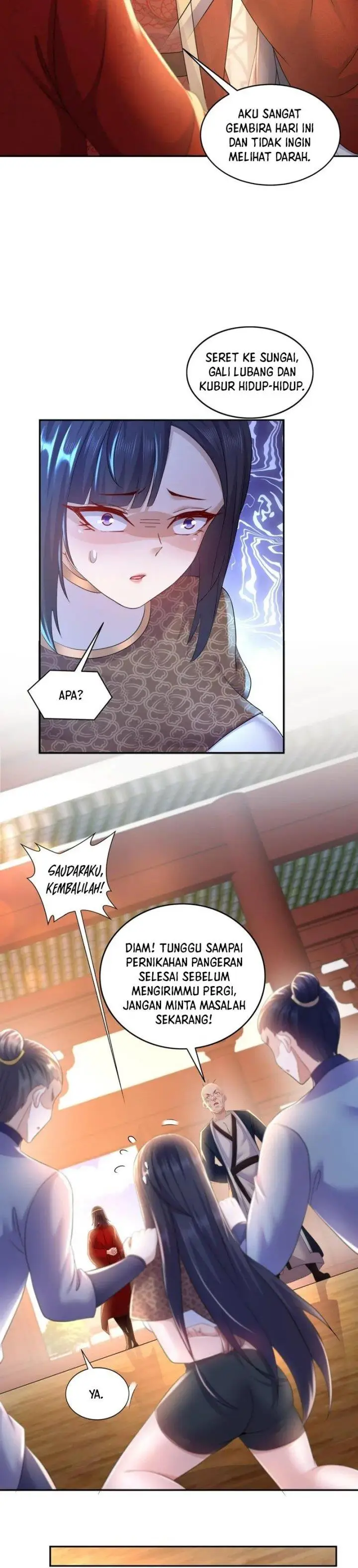 image-komik-i-changed-my-life-by-check-in-chapter-72-3/14
