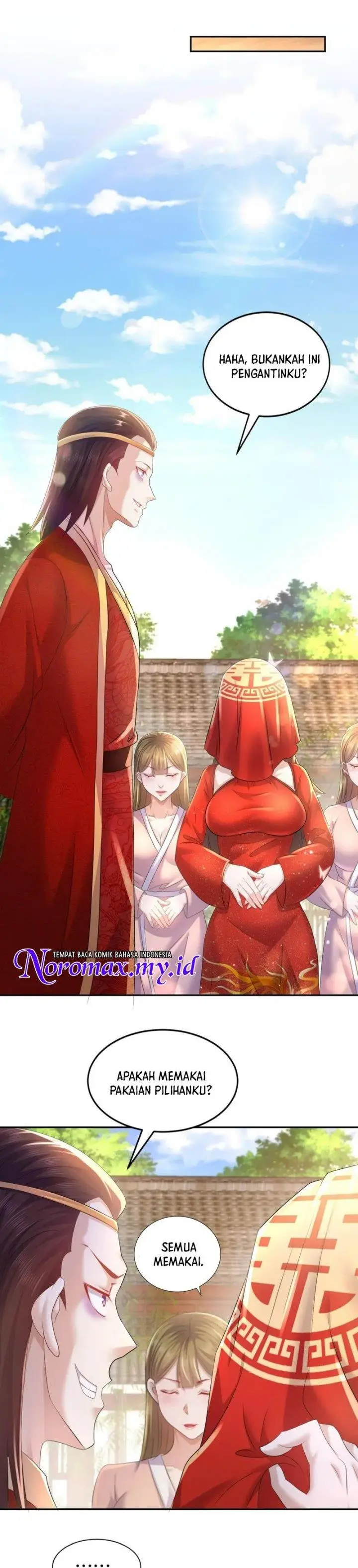 image-komik-i-changed-my-life-by-check-in-chapter-72-4/14