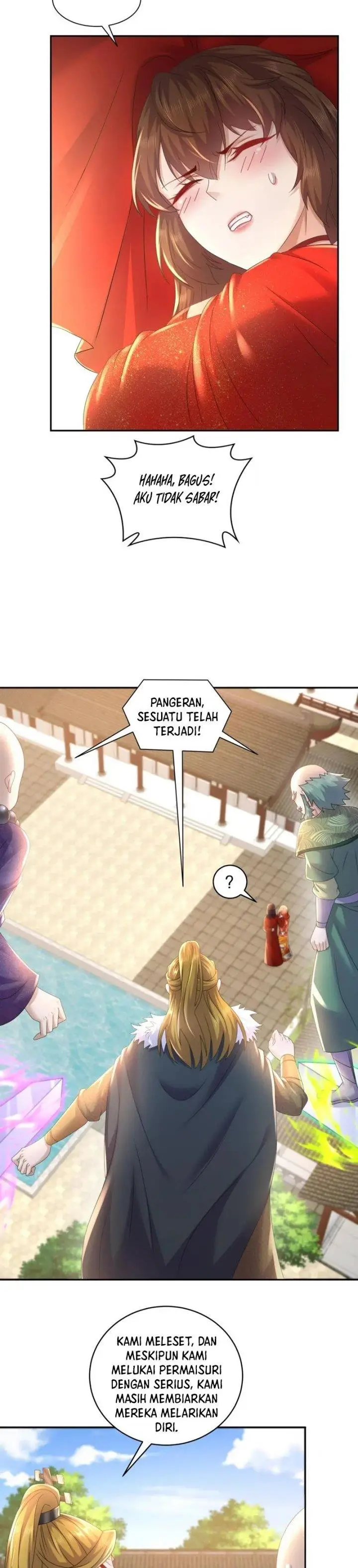 image-komik-i-changed-my-life-by-check-in-chapter-72-5/14