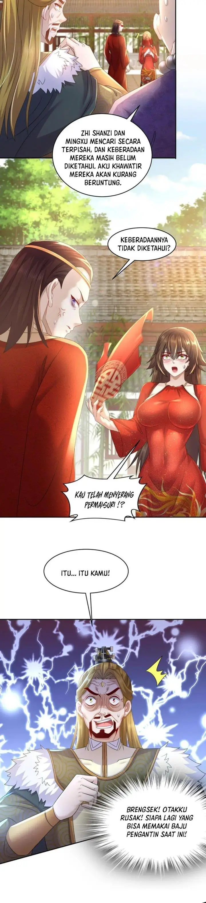 image-komik-i-changed-my-life-by-check-in-chapter-72-6/14