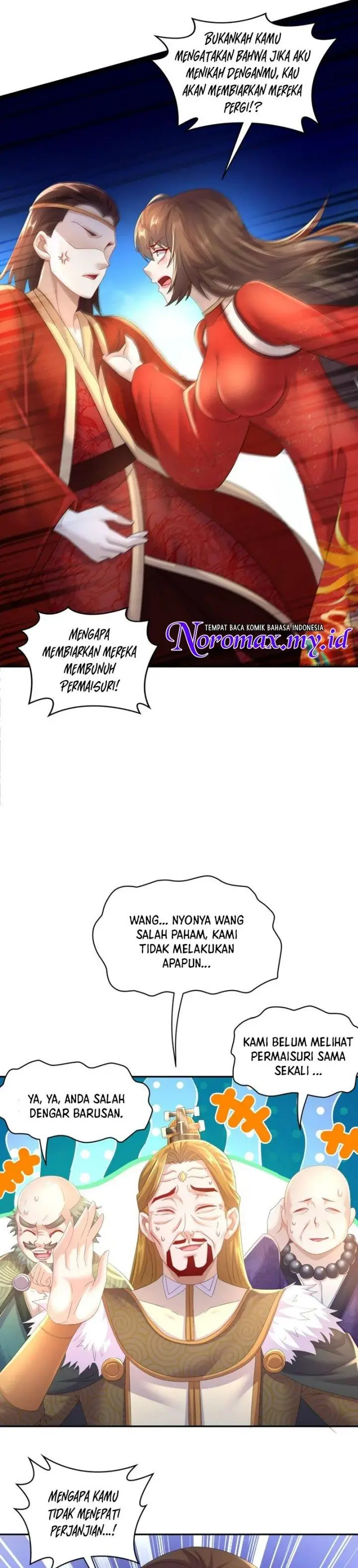 image-komik-i-changed-my-life-by-check-in-chapter-72-7/14