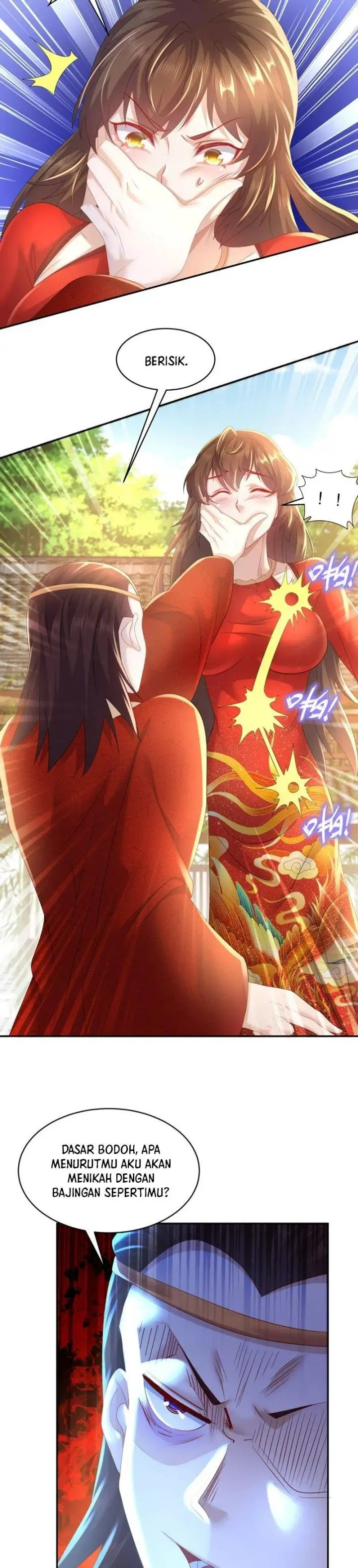 image-komik-i-changed-my-life-by-check-in-chapter-72-8/14