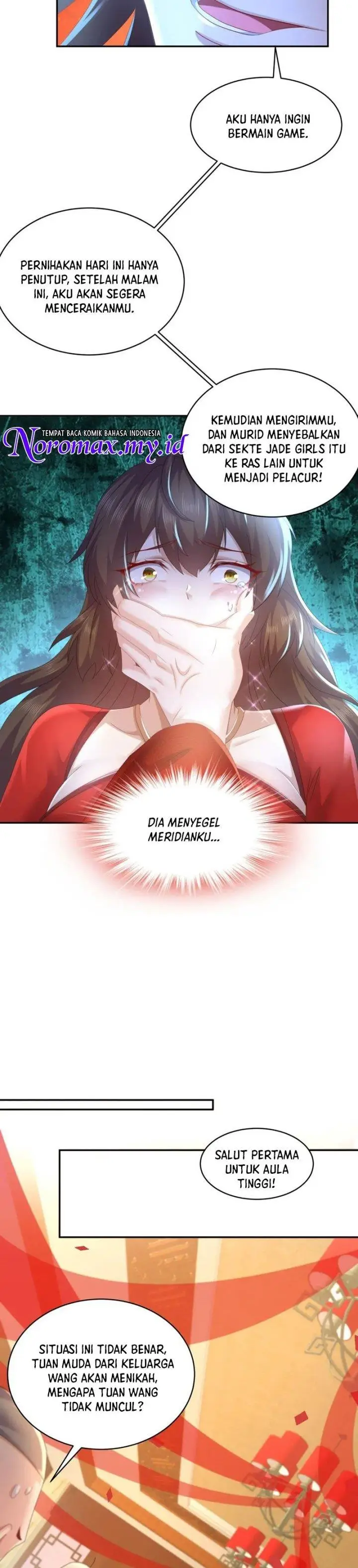 image-komik-i-changed-my-life-by-check-in-chapter-72-9/14