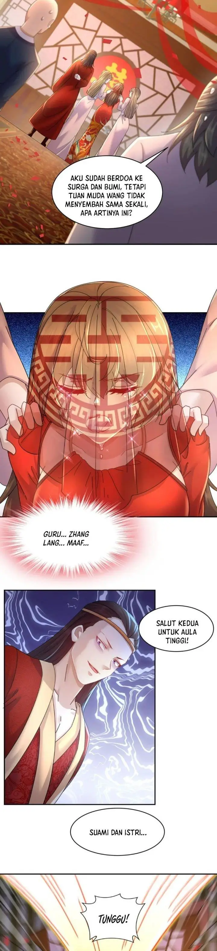 image-komik-i-changed-my-life-by-check-in-chapter-72-10/14