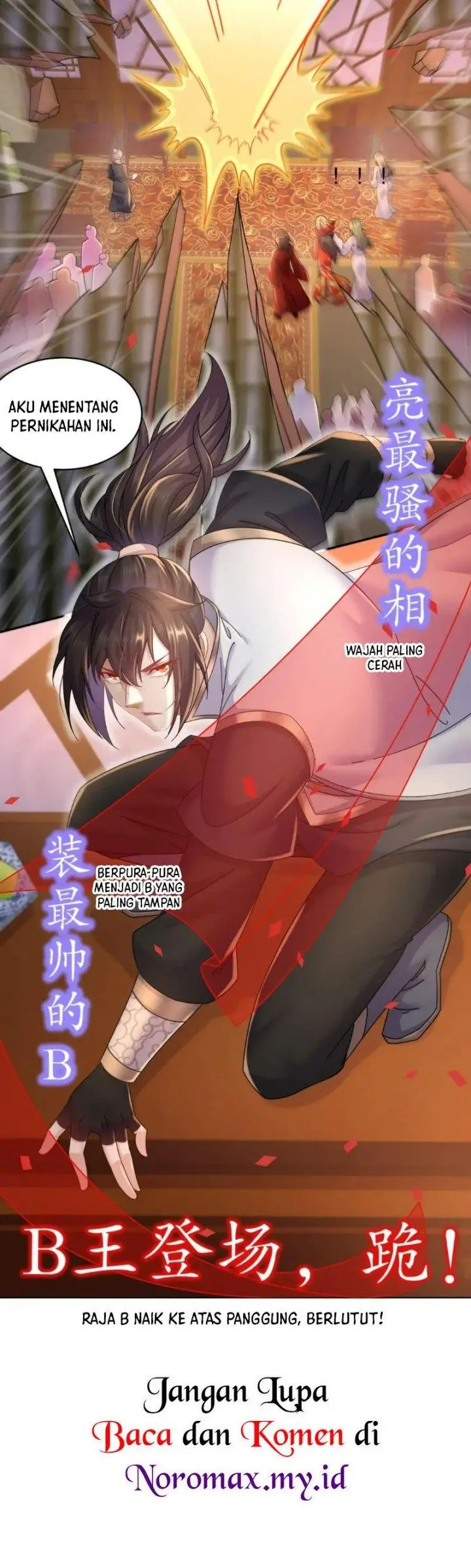 image-komik-i-changed-my-life-by-check-in-chapter-72-11/14