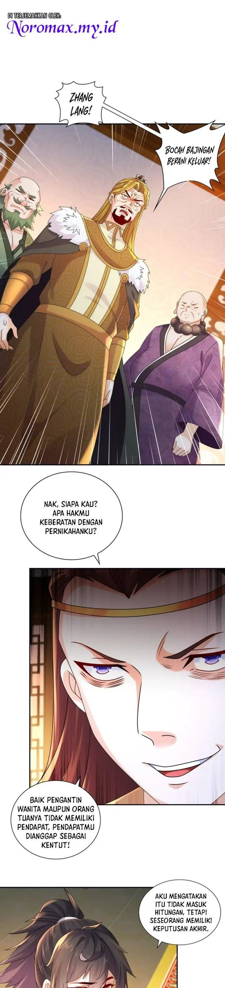 image-komik-i-changed-my-life-by-check-in-chapter-73-1/13