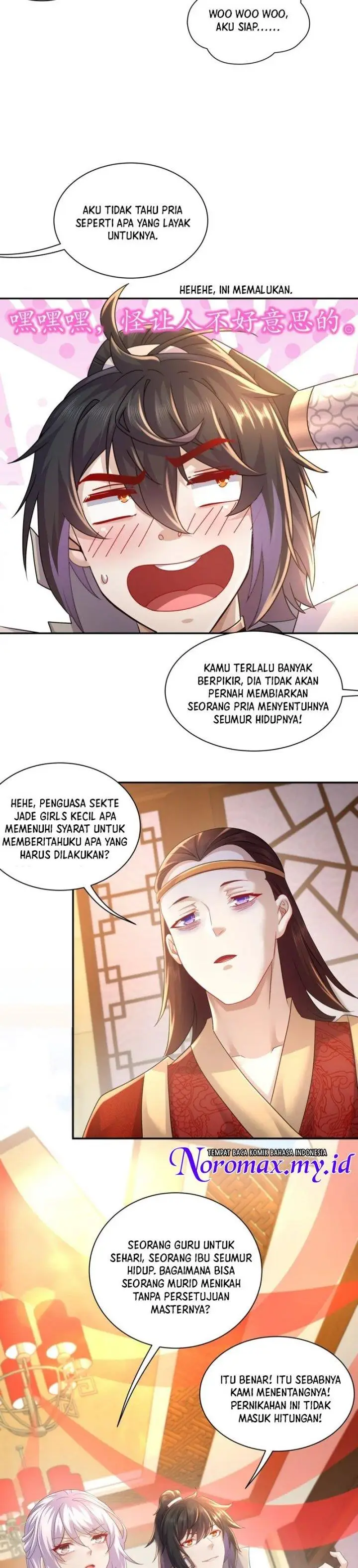 image-komik-i-changed-my-life-by-check-in-chapter-73-3/13