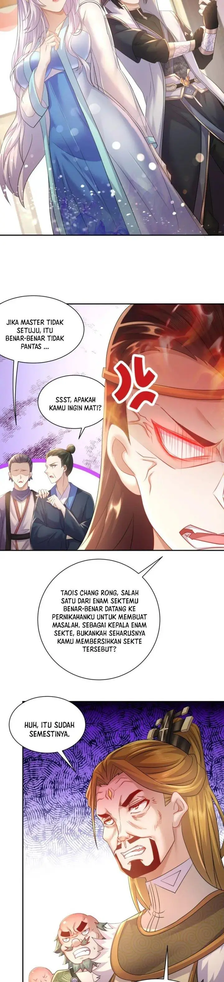 image-komik-i-changed-my-life-by-check-in-chapter-73-4/13