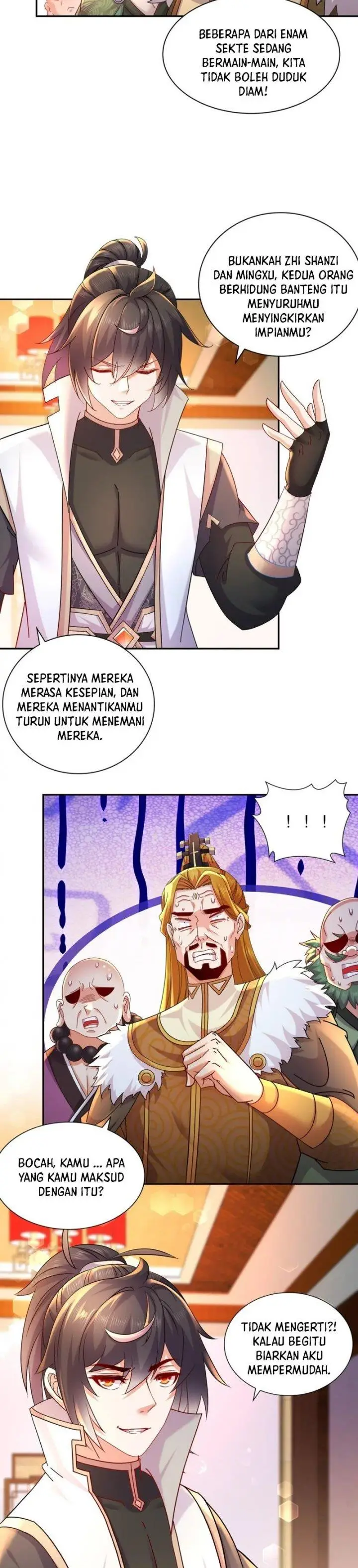 image-komik-i-changed-my-life-by-check-in-chapter-73-5/13