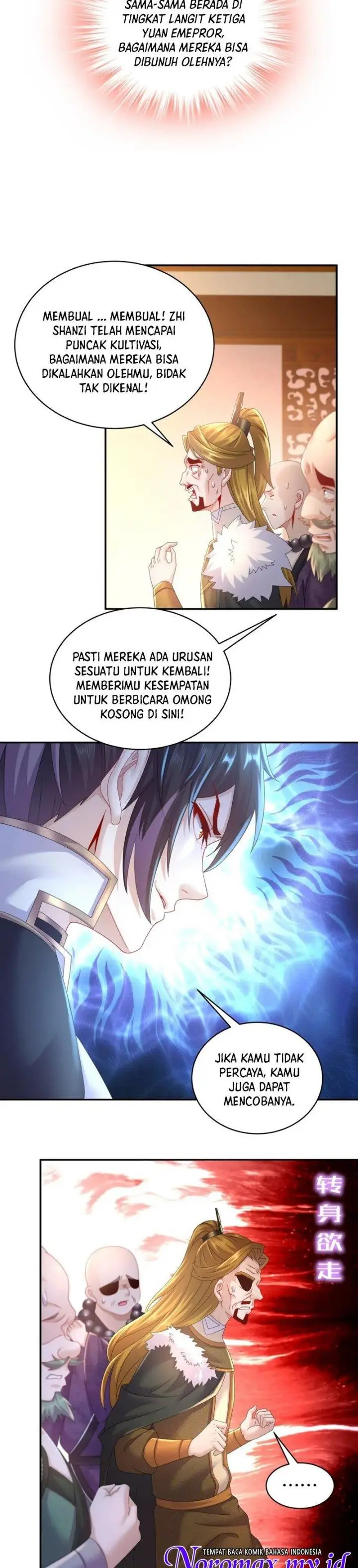 image-komik-i-changed-my-life-by-check-in-chapter-73-7/13