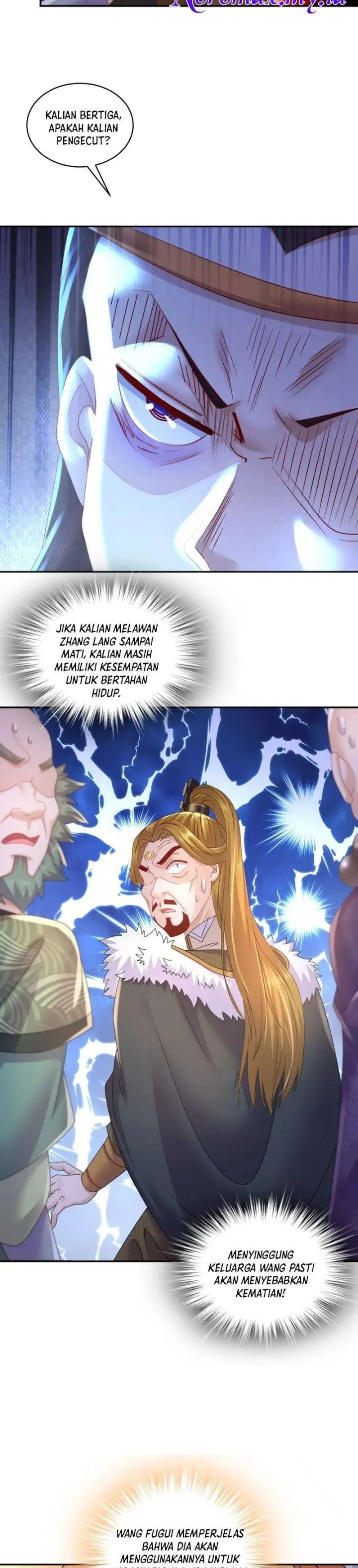 image-komik-i-changed-my-life-by-check-in-chapter-73-8/13