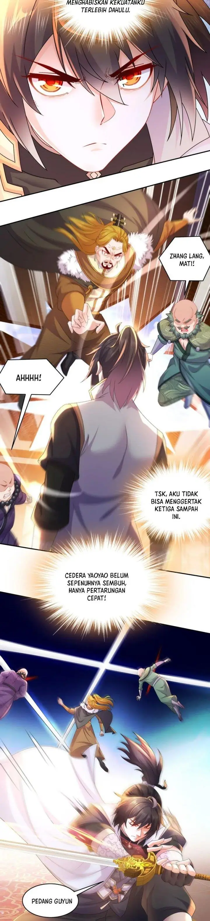 image-komik-i-changed-my-life-by-check-in-chapter-73-9/13