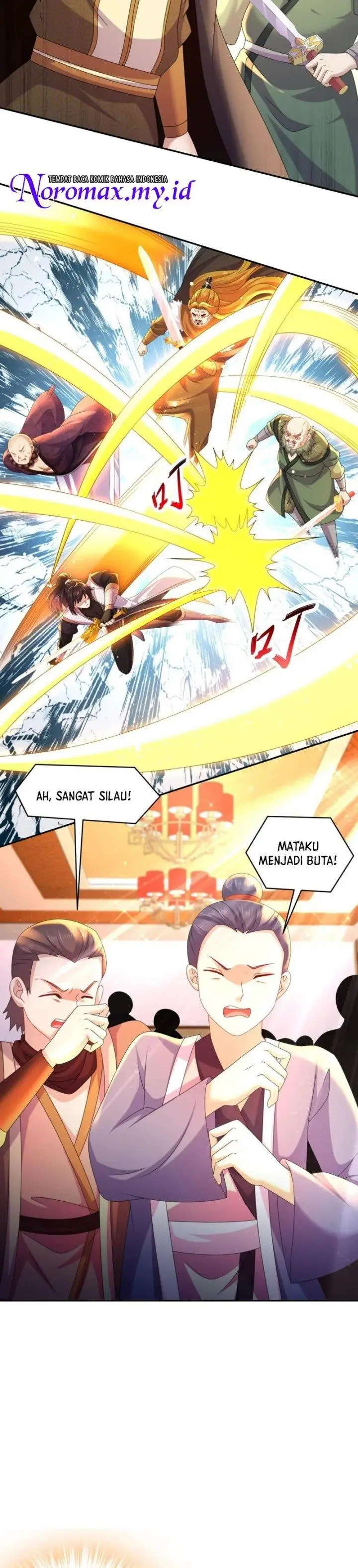 image-komik-i-changed-my-life-by-check-in-chapter-74-2/13