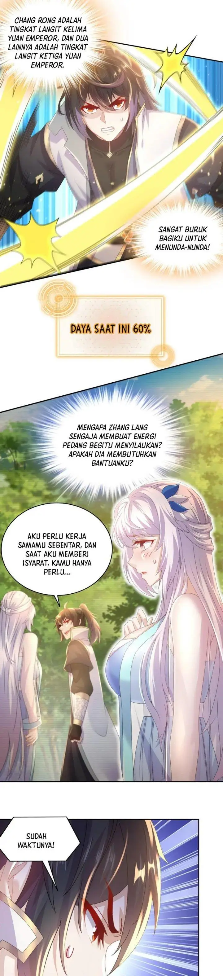image-komik-i-changed-my-life-by-check-in-chapter-74-3/13