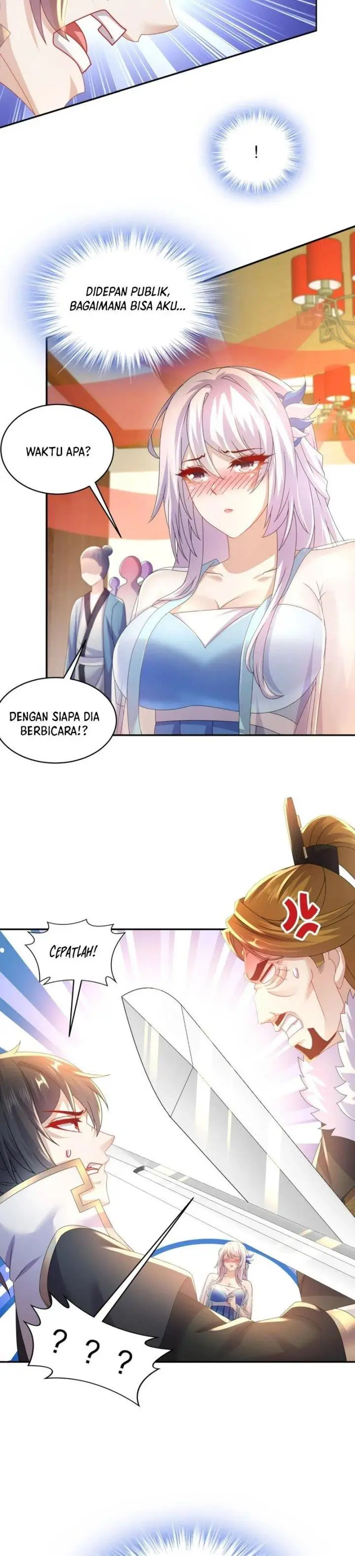 image-komik-i-changed-my-life-by-check-in-chapter-74-4/13