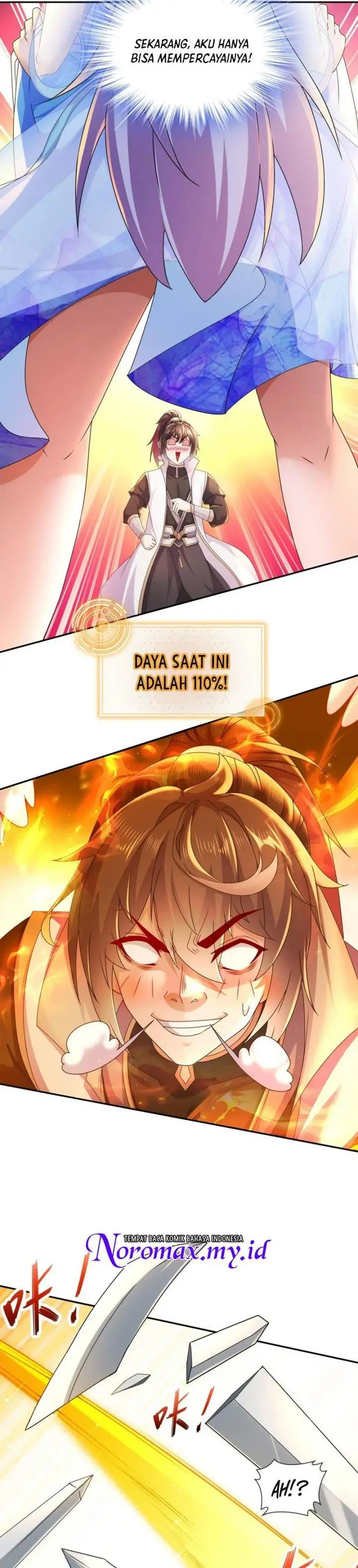image-komik-i-changed-my-life-by-check-in-chapter-74-5/13