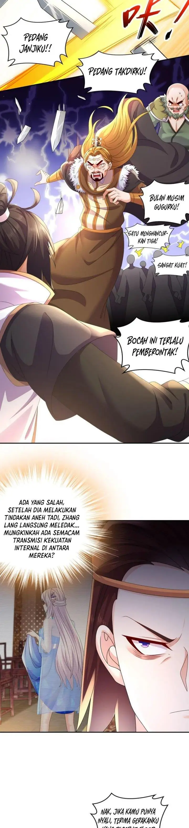 image-komik-i-changed-my-life-by-check-in-chapter-74-6/13