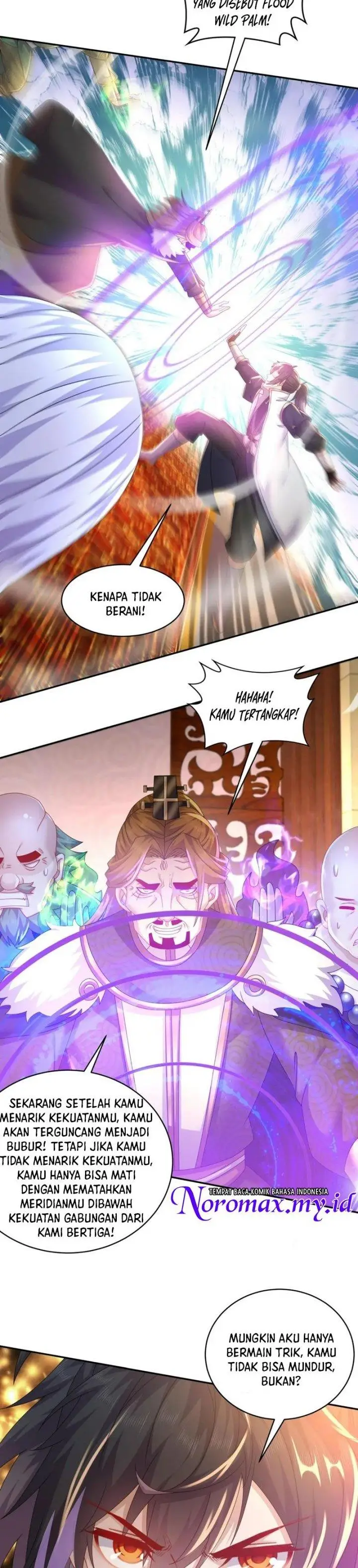 image-komik-i-changed-my-life-by-check-in-chapter-74-7/13