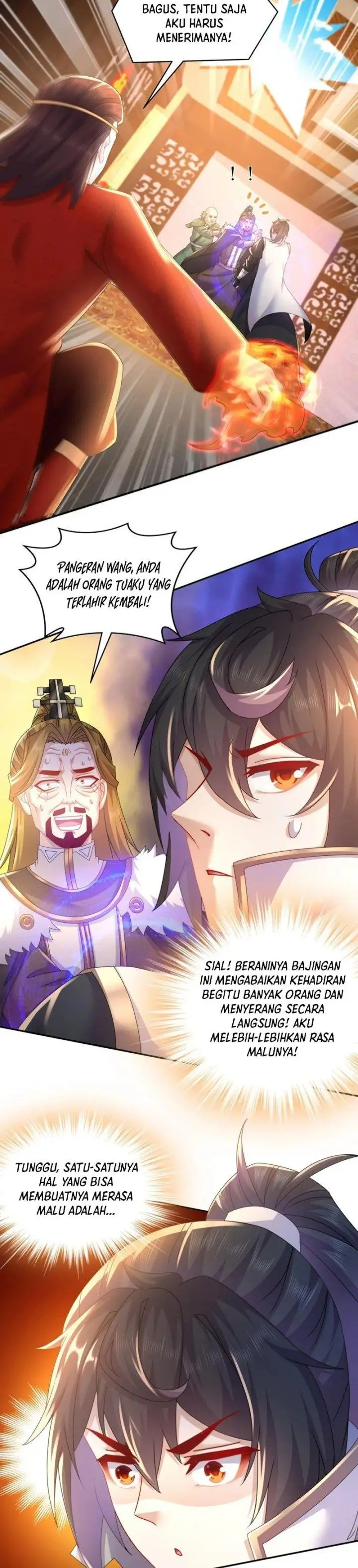image-komik-i-changed-my-life-by-check-in-chapter-74-9/13