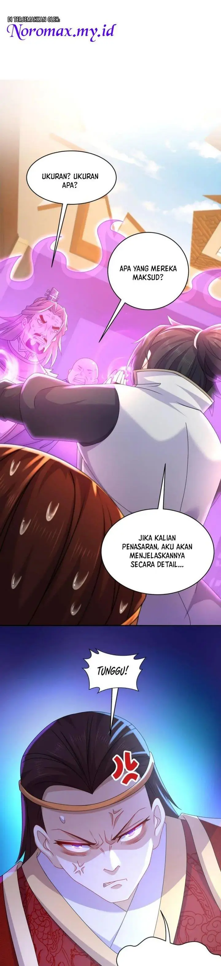 image-komik-i-changed-my-life-by-check-in-chapter-75-1/17