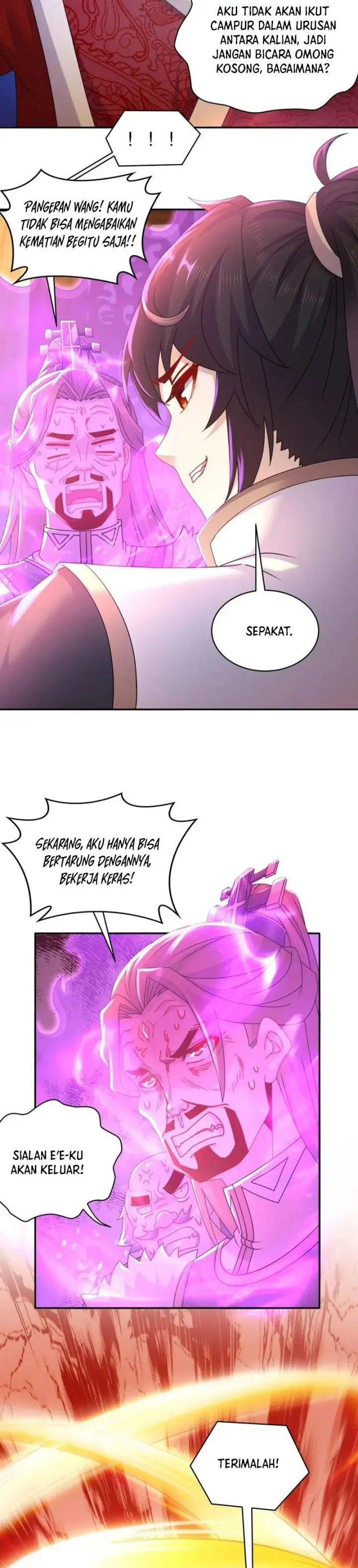 image-komik-i-changed-my-life-by-check-in-chapter-75-2/17