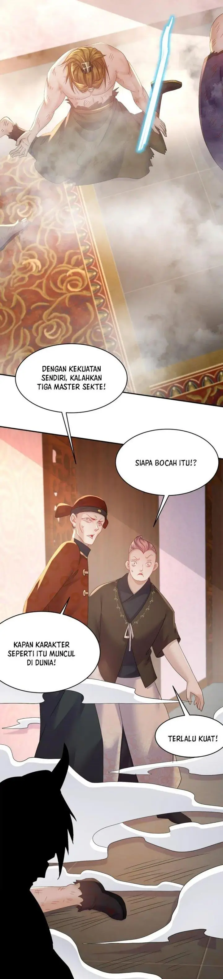 image-komik-i-changed-my-life-by-check-in-chapter-75-4/17