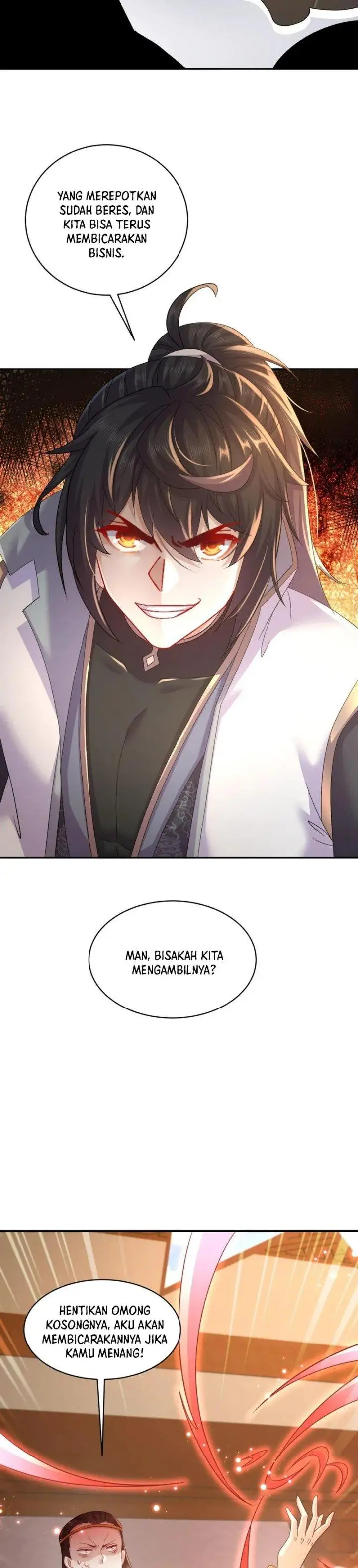 image-komik-i-changed-my-life-by-check-in-chapter-75-5/17