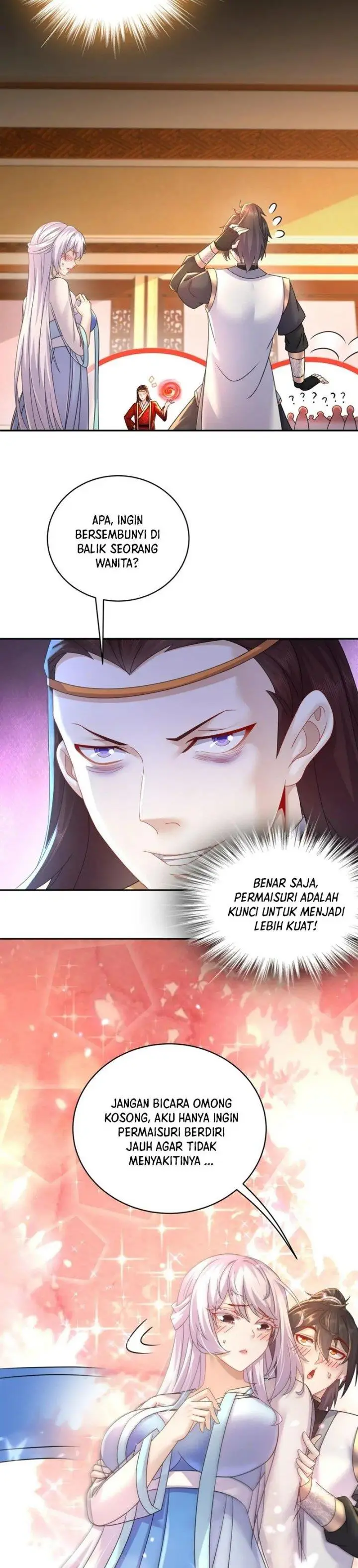 image-komik-i-changed-my-life-by-check-in-chapter-75-7/17