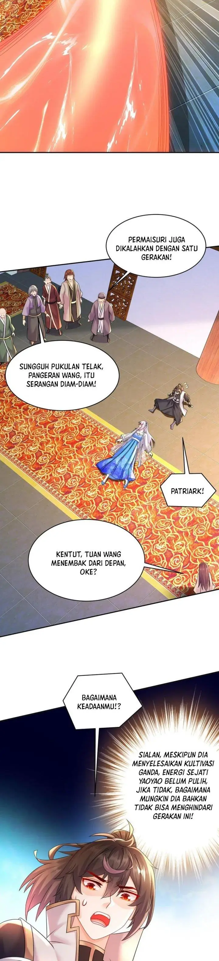 image-komik-i-changed-my-life-by-check-in-chapter-75-9/17