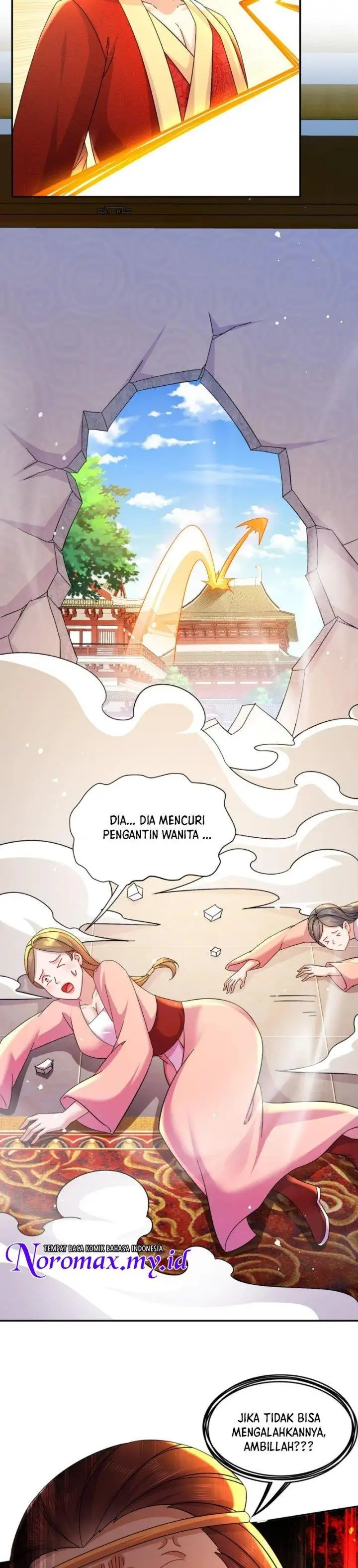 image-komik-i-changed-my-life-by-check-in-chapter-75-13/17