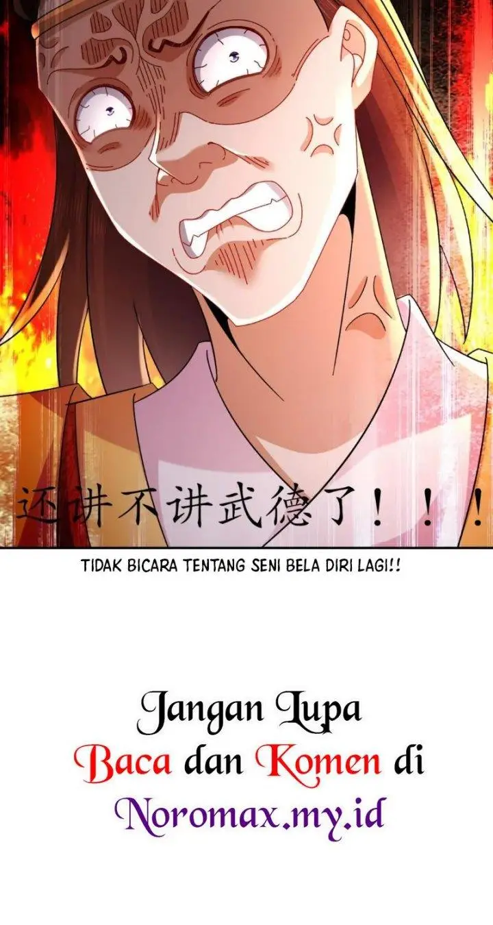 image-komik-i-changed-my-life-by-check-in-chapter-75-14/17