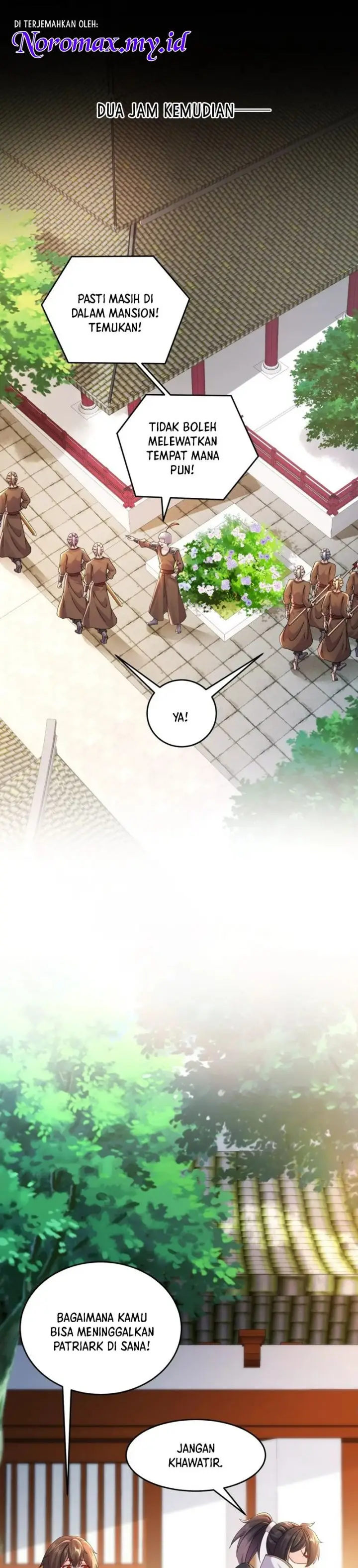 image-komik-i-changed-my-life-by-check-in-chapter-76-1/17