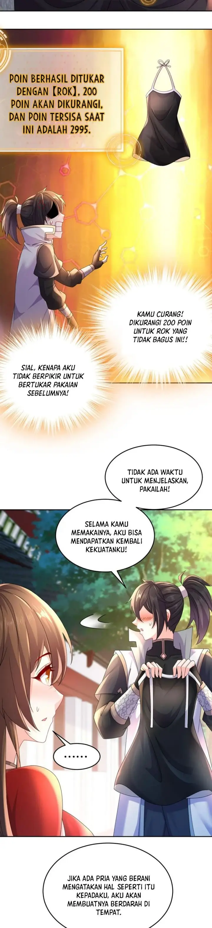 image-komik-i-changed-my-life-by-check-in-chapter-76-3/17