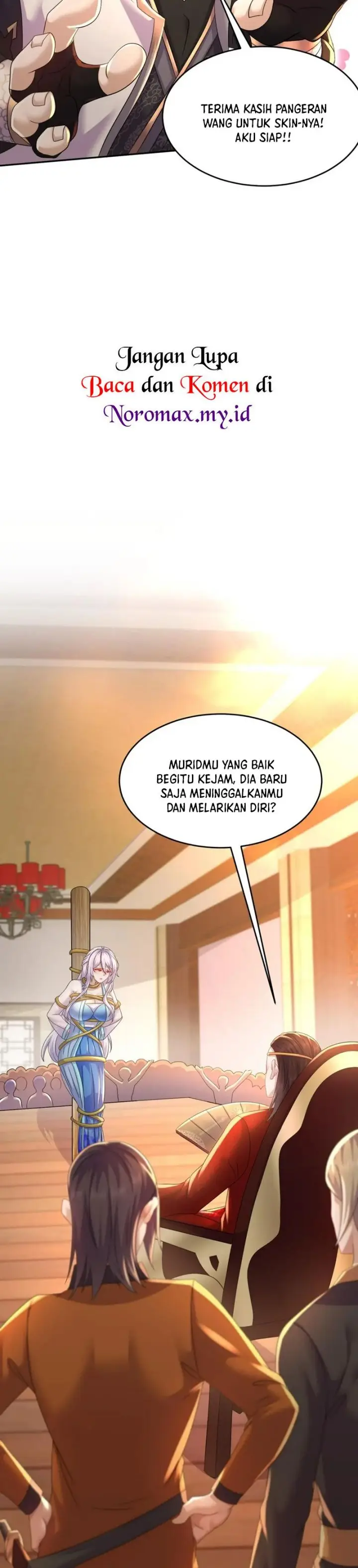 image-komik-i-changed-my-life-by-check-in-chapter-76-5/17