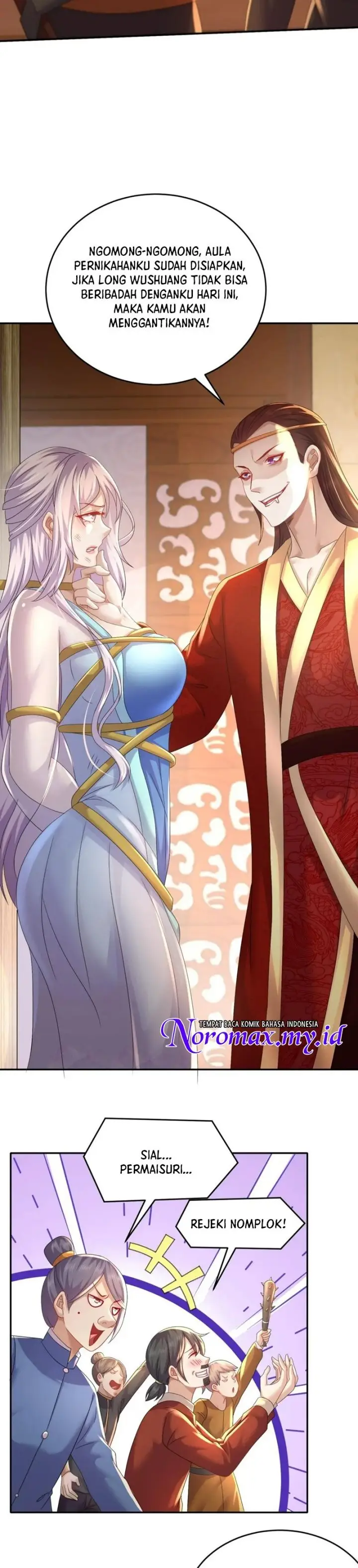 image-komik-i-changed-my-life-by-check-in-chapter-76-6/17