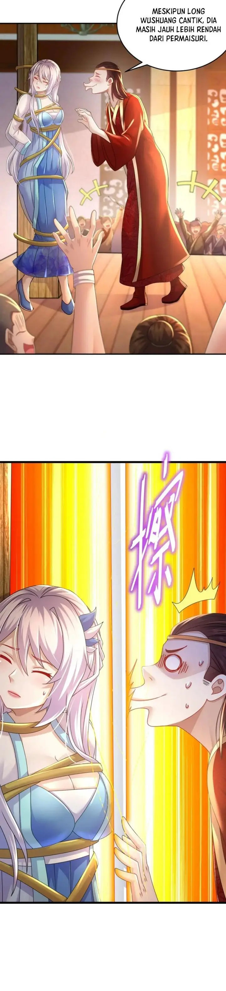 image-komik-i-changed-my-life-by-check-in-chapter-76-7/17