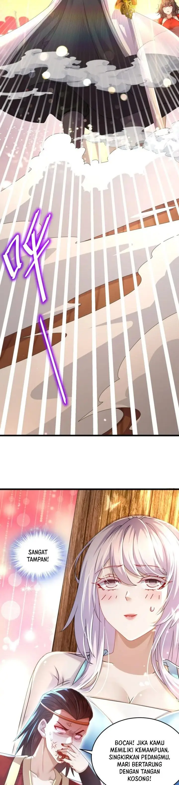 image-komik-i-changed-my-life-by-check-in-chapter-76-9/17