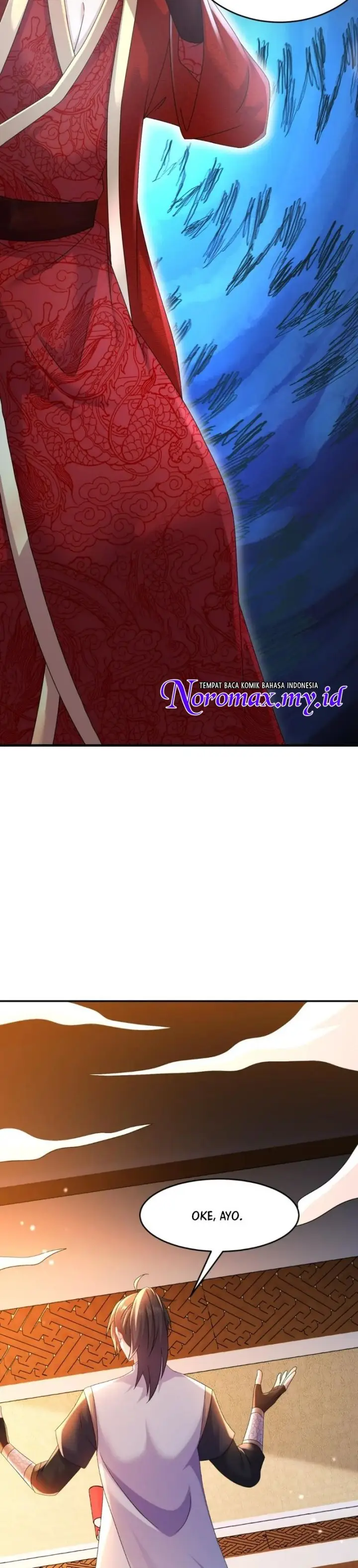 image-komik-i-changed-my-life-by-check-in-chapter-76-10/17