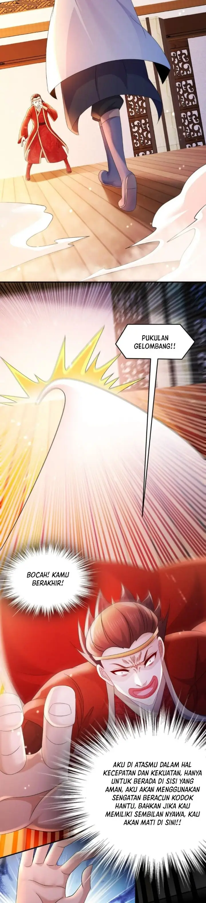 image-komik-i-changed-my-life-by-check-in-chapter-76-11/17