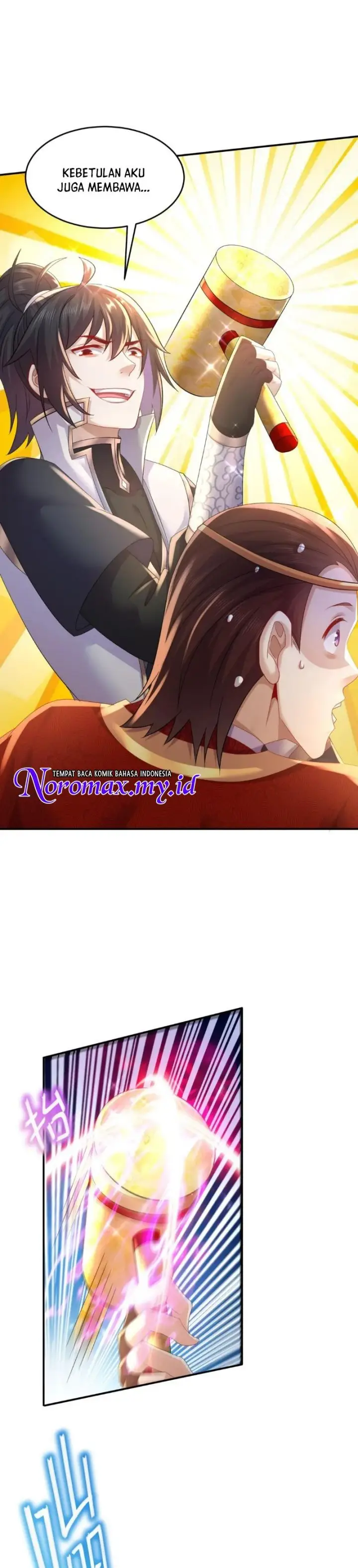 image-komik-i-changed-my-life-by-check-in-chapter-76-13/17