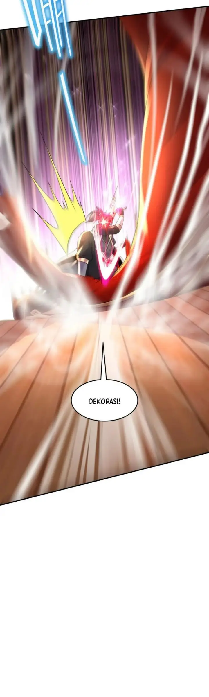 image-komik-i-changed-my-life-by-check-in-chapter-76-14/17