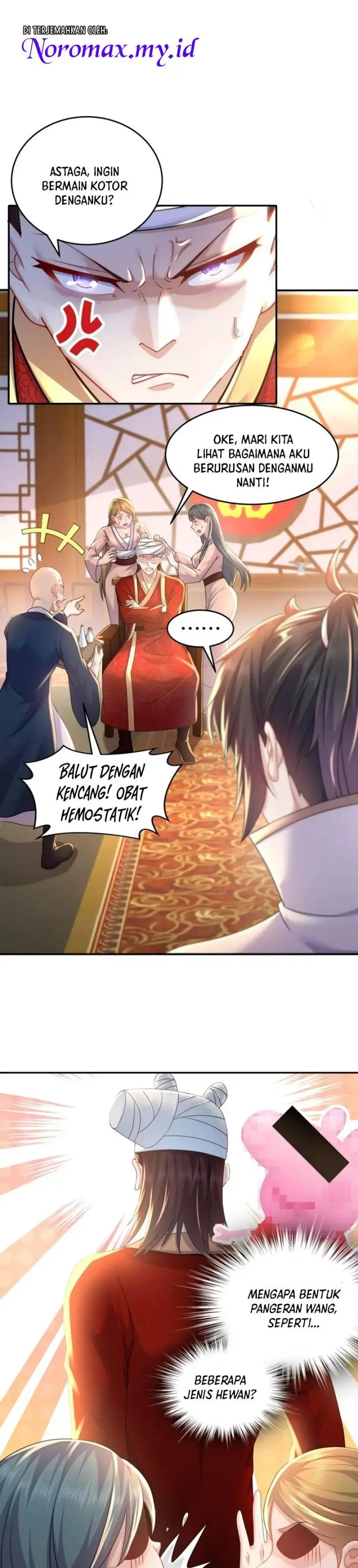 image-komik-i-changed-my-life-by-check-in-chapter-77-1/13