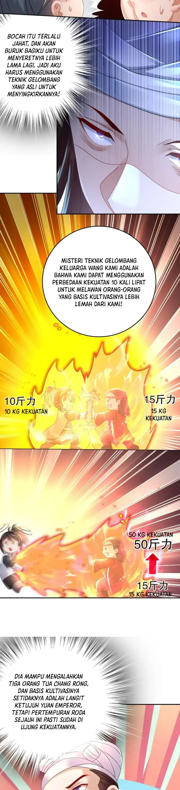 image-komik-i-changed-my-life-by-check-in-chapter-77-2/13